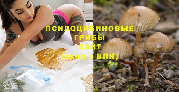 мдма Заволжье