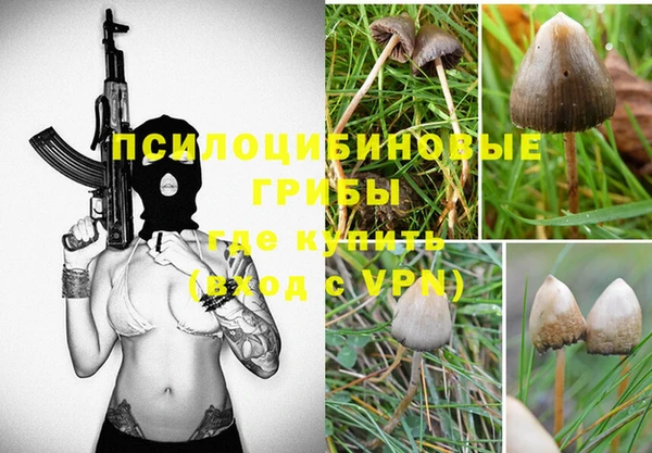 прущая мука Заводоуковск