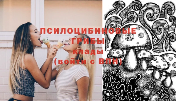 мдма Заволжье
