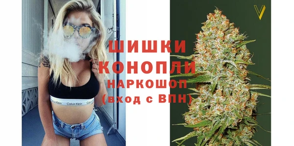 крисы Заволжск