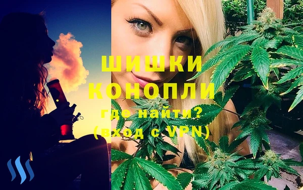 крисы Заволжск