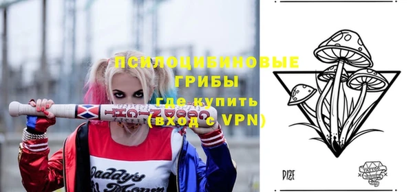 прущая мука Заводоуковск
